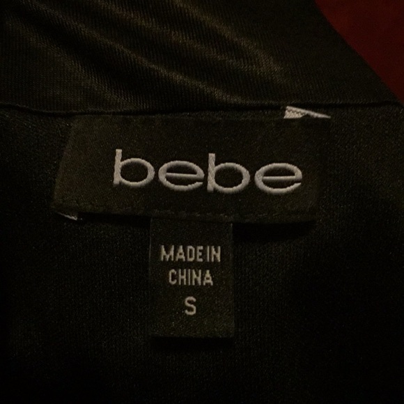 Cocktail dress - Picture 4 of 4